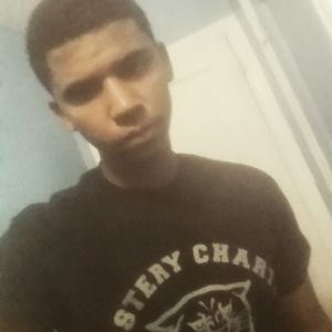 Meet your Posher, Abdullah